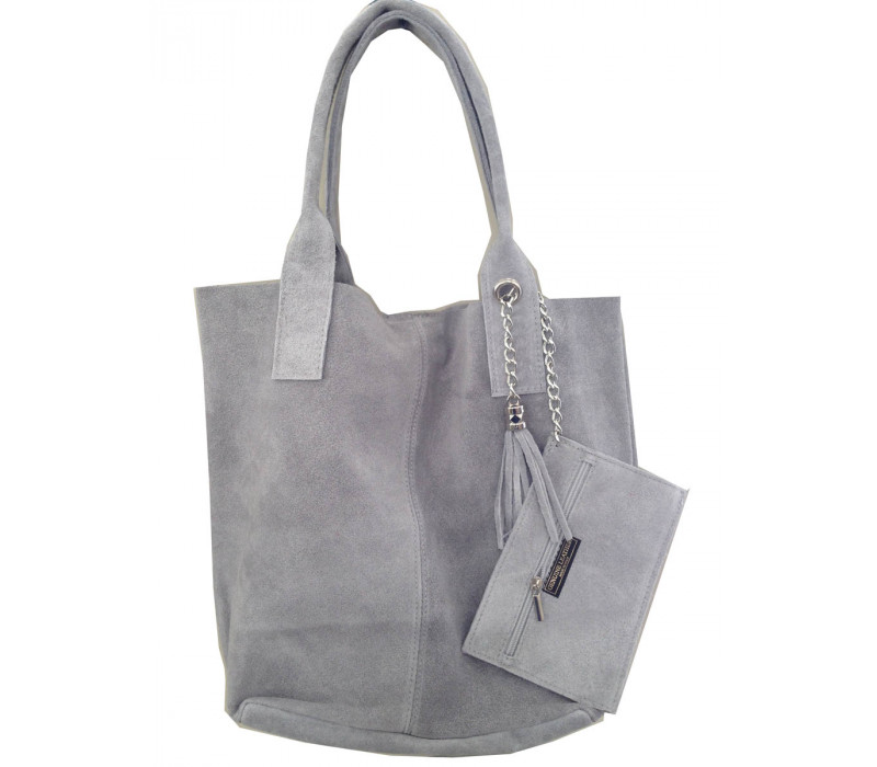 Borsa a Tracolla