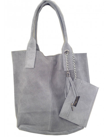 Borsa a Tracolla