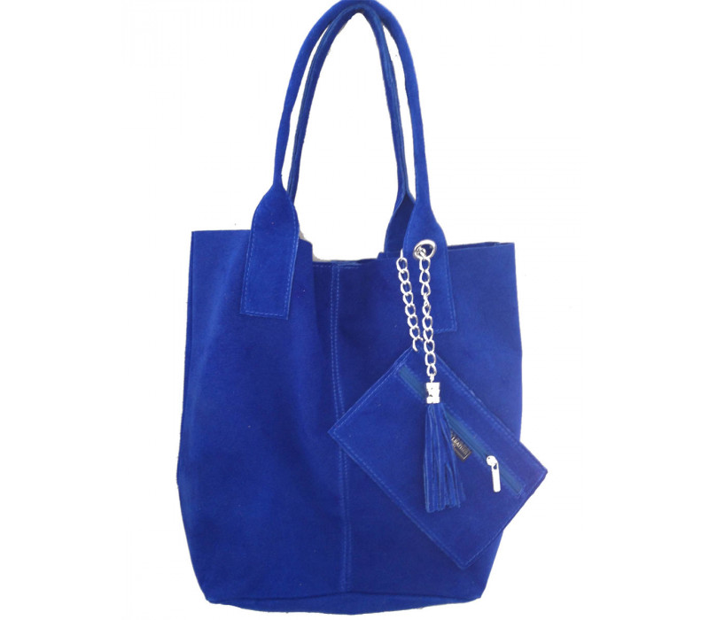 Borsa a Tracolla