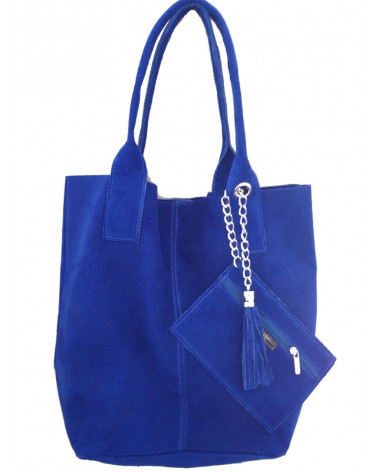 Borsa a Tracolla