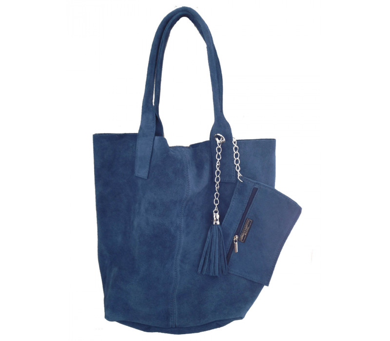Bolso de mensajero