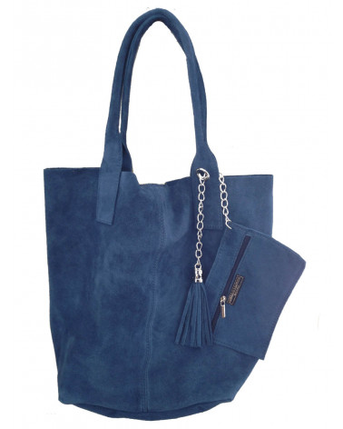 Borsa a Tracolla