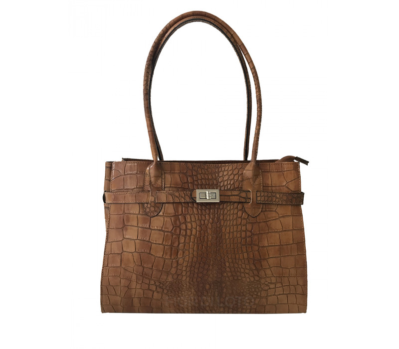 Sac à bandoulière