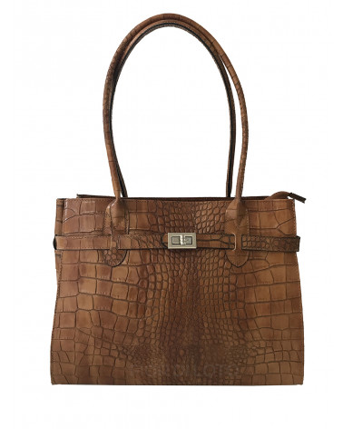 Borsa a Spalla