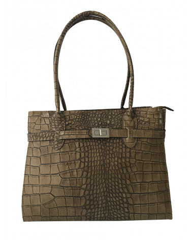 Bolso de Hombro