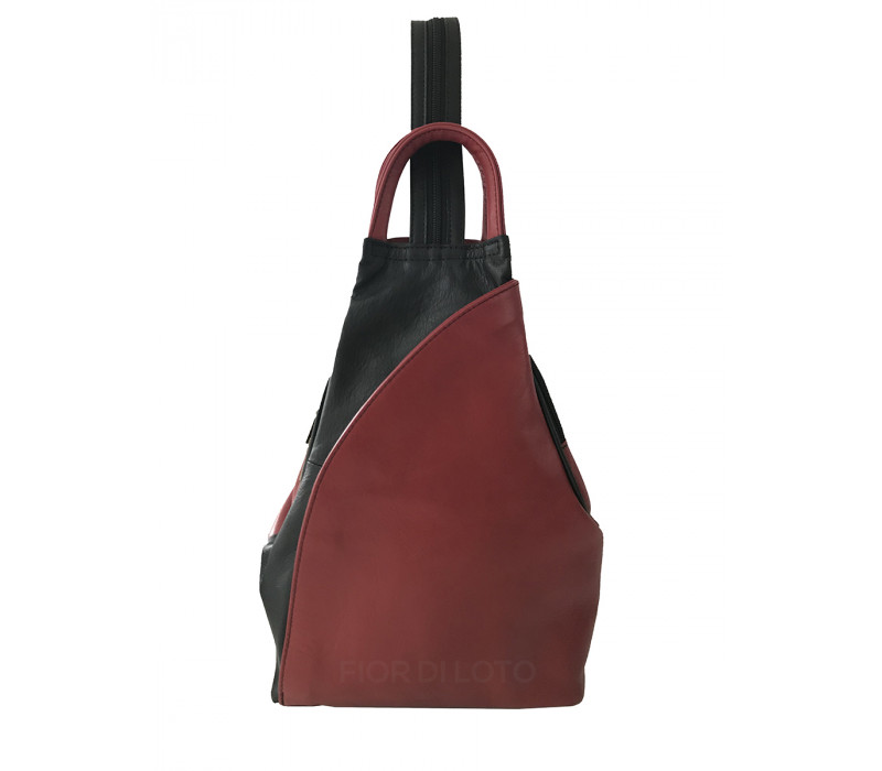 Mochila