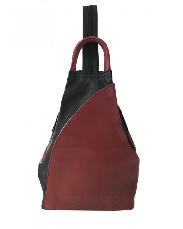 Sac à do