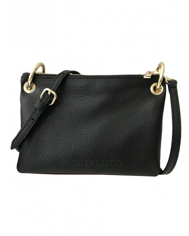 Handtasche
