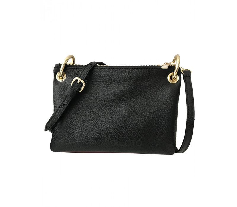 Handtasche