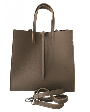 Borsa a Spalla