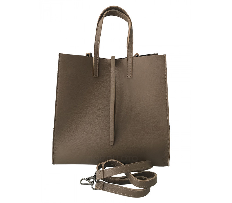Borsa a Spalla