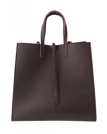 Schultertasche