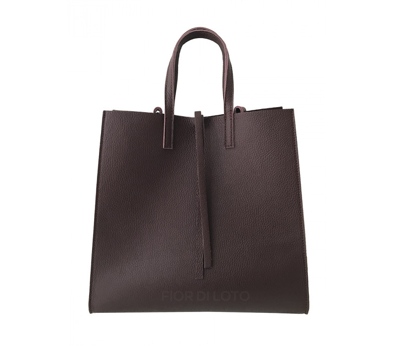 Bolso de Hombro