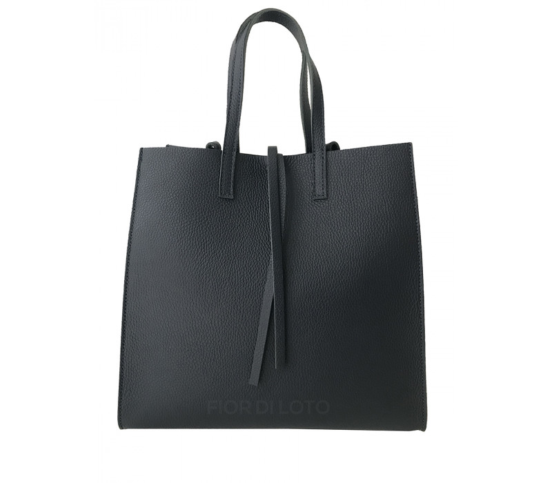 Borsa a Spalla