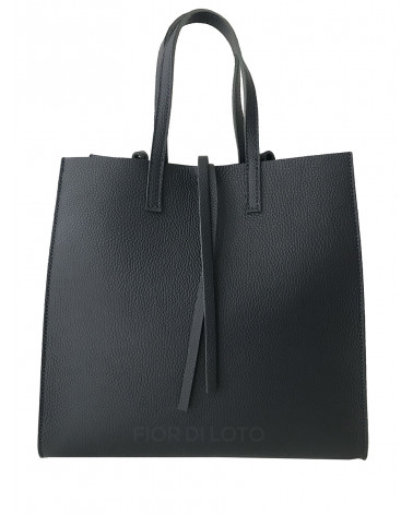 Borsa a Spalla