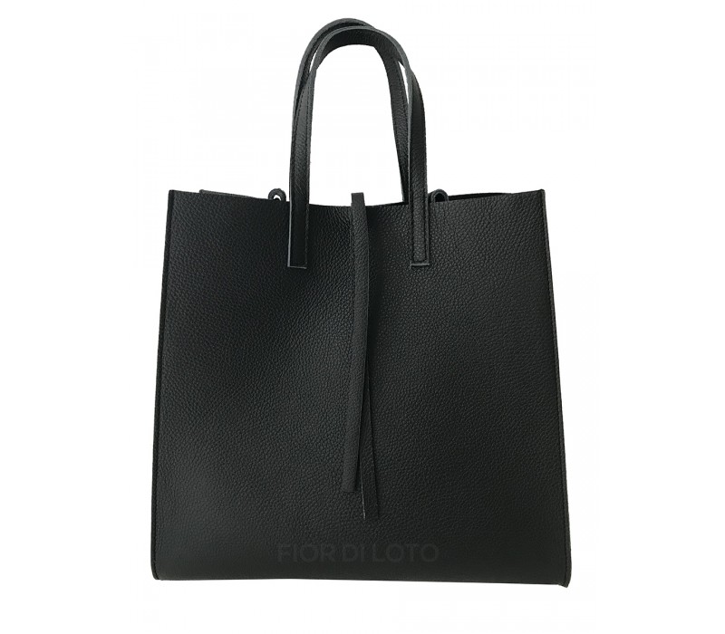Bolso de Hombro