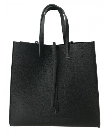 Bolso de Hombro