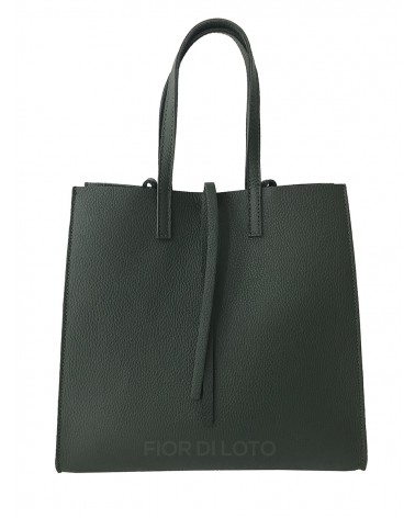 Bolso de Hombro