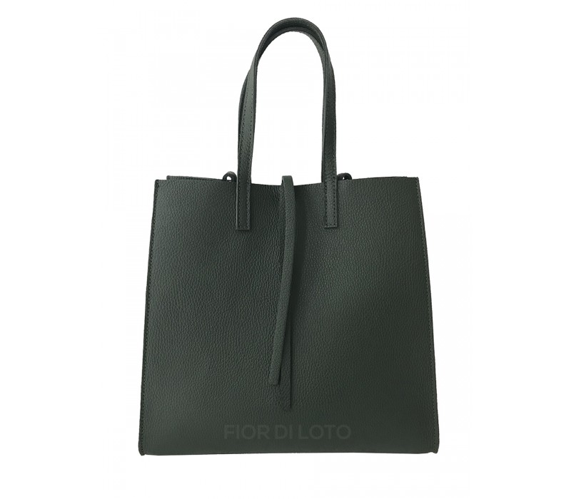 Sac à bandoulière