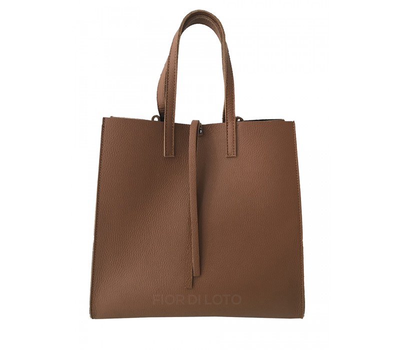 Borsa a Spalla