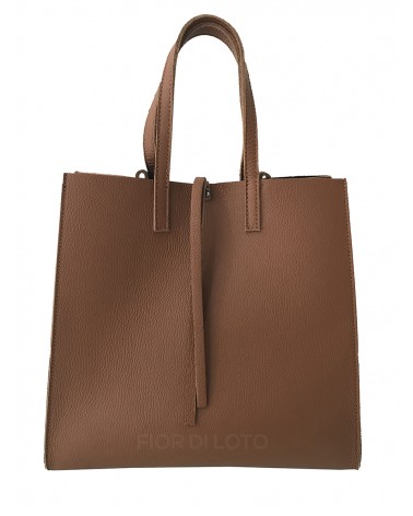 Borsa a Spalla