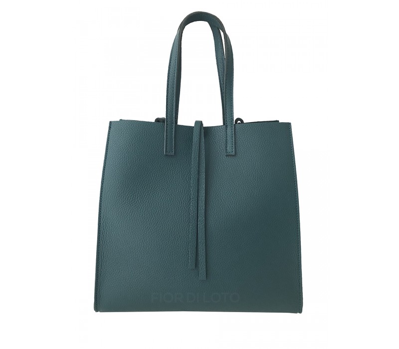 Borsa a Spalla