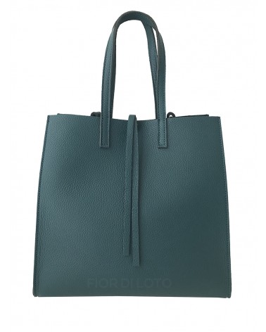 Borsa a Spalla
