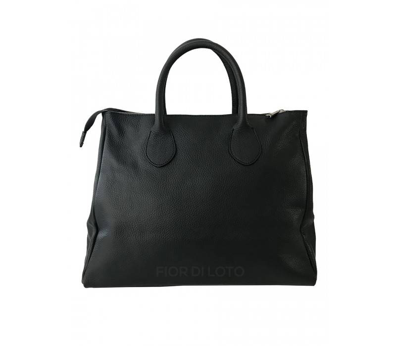 Schultertasche