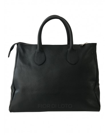 Bolso de Hombro