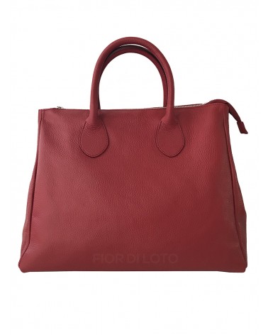Schultertasche