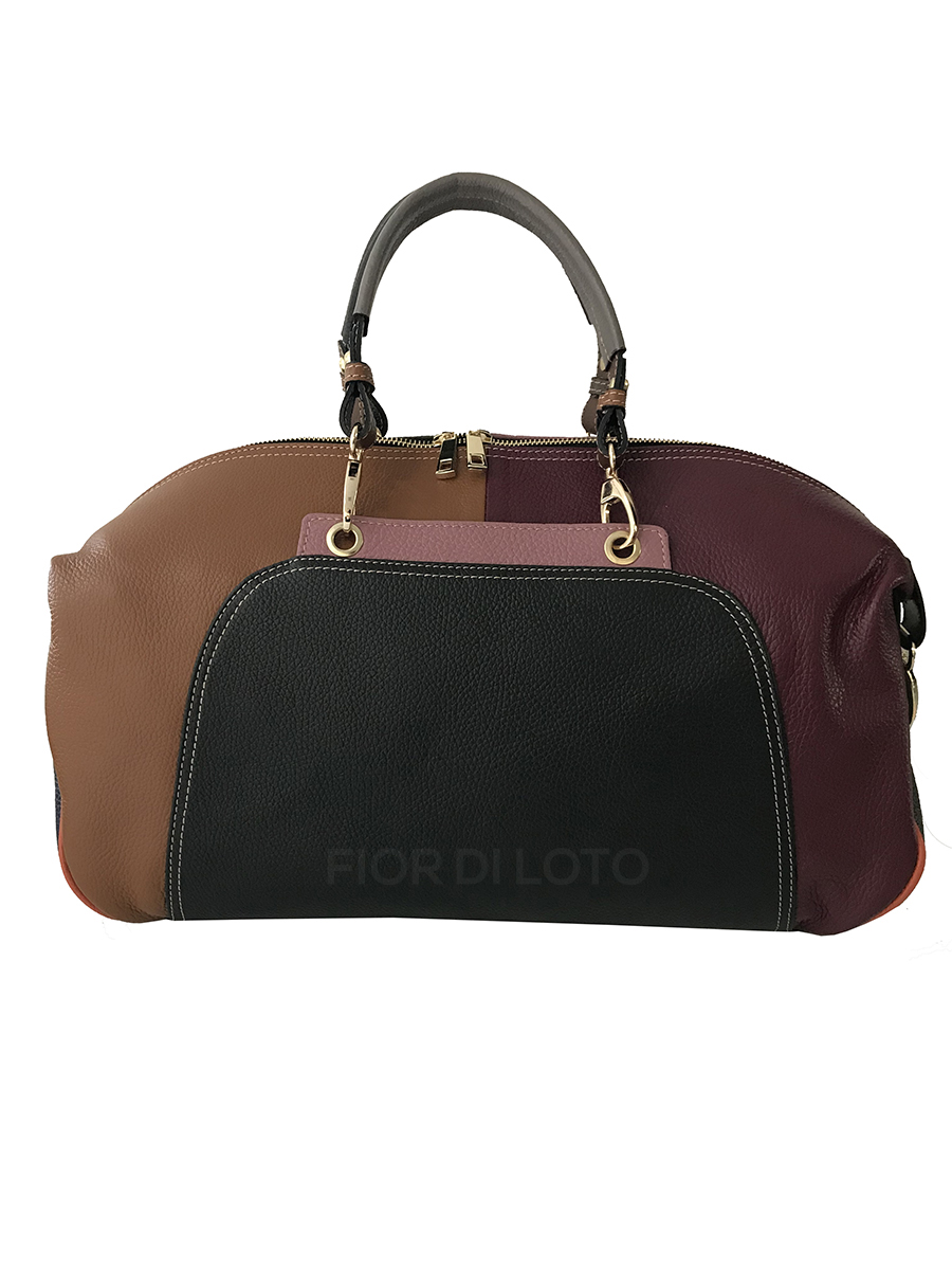 Fossil End of Season Sale Monica Women's Sling Bag (Fuchsia) (SL5076690) :  Amazon.in: Shoes & Handbags