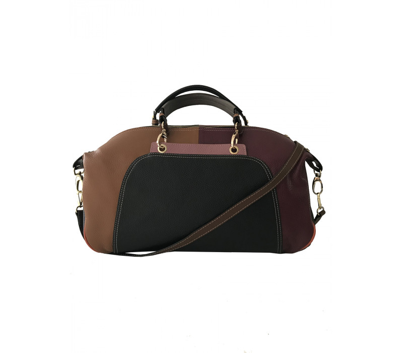 Handtasche - Monica