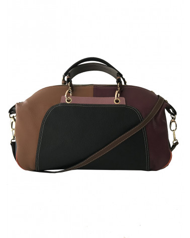 Handtasche - Monica