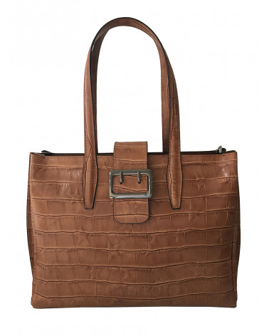 Schultertasche - Luisa
