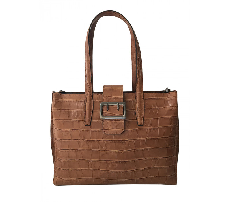 Bolso de Hombro - Luisa