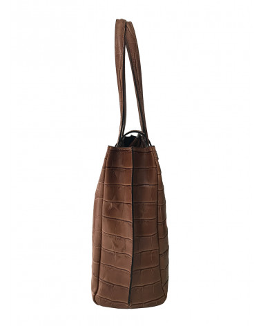 Schultertasche - Luisa
