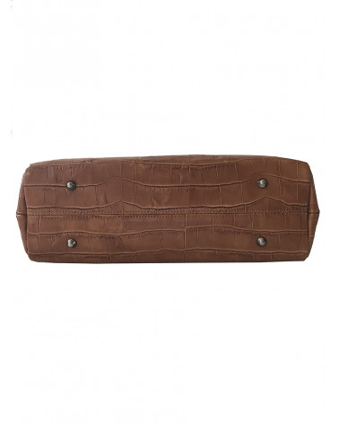 Shoulder Bag - Luisa