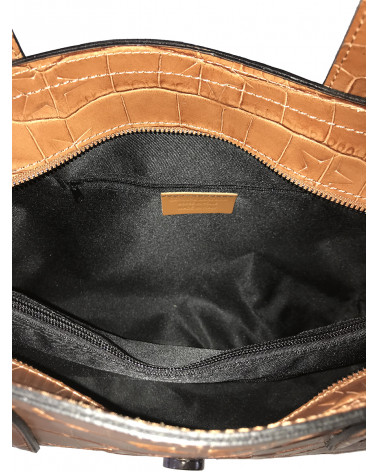 Shoulder Bag - Luisa