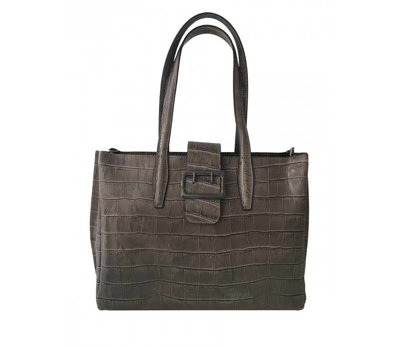 Bolso de Hombro - Luisa