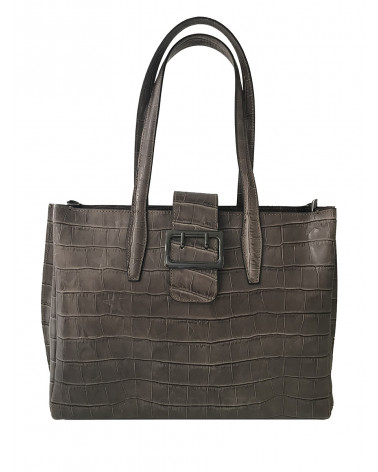 Bolso de Hombro - Luisa