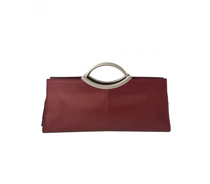 Sac à main - Laura