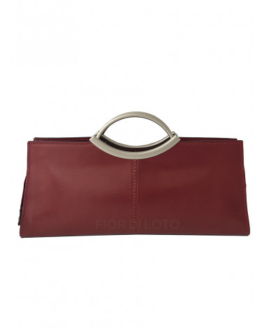 Borsa a Mano - Laura
