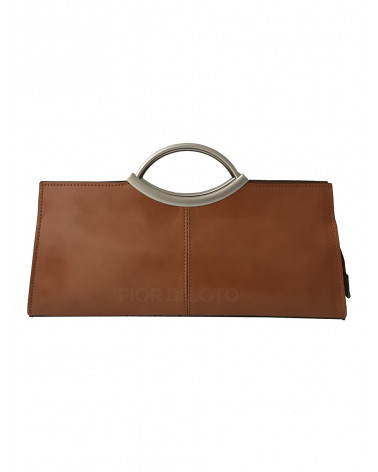 Borsa a Mano - Laura