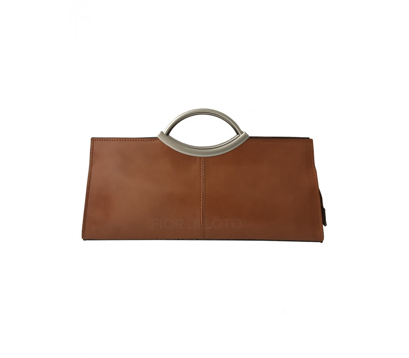 Borsa a Mano - Laura