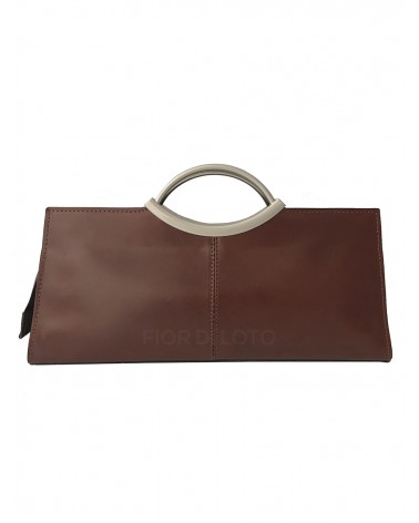 Sac à main - Laura