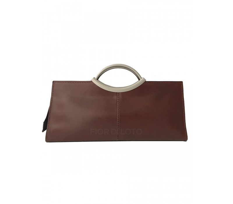 Sac à main - Laura