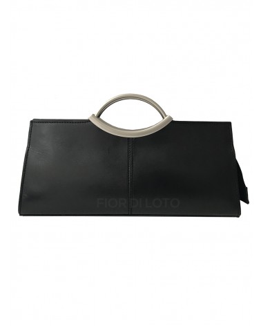 Handtasche - Laura
