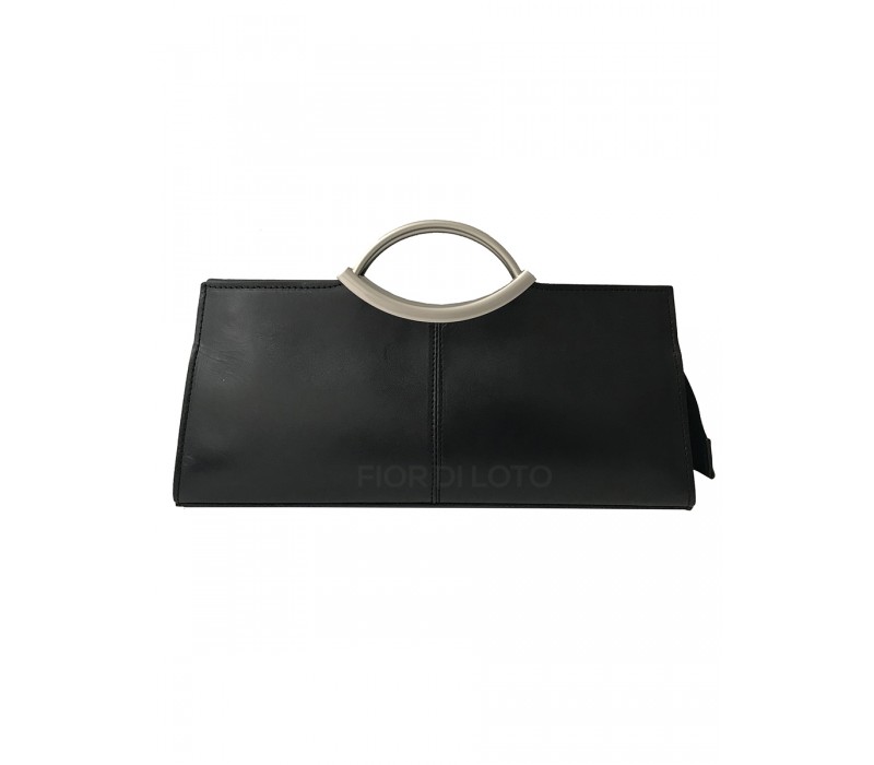 Handtasche - Laura