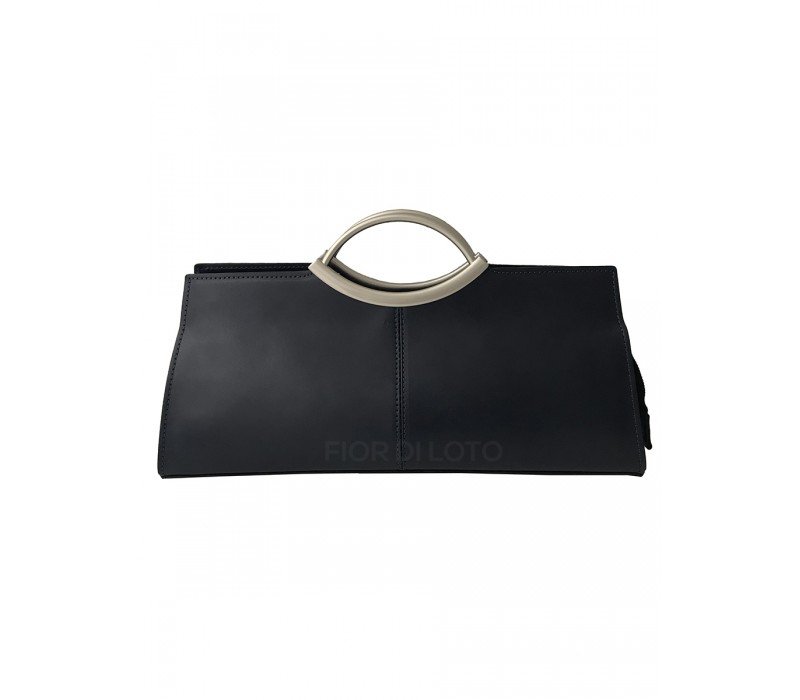 Handtasche - Laura