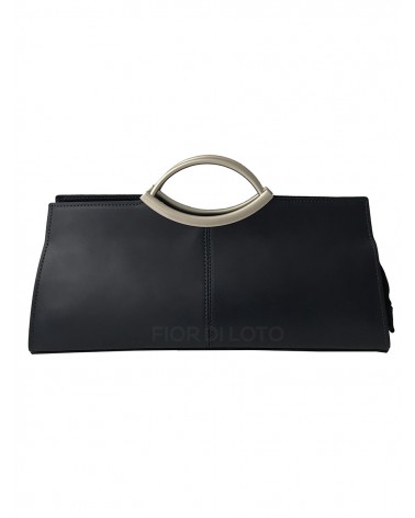 Handtasche - Laura